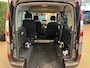 Renault Kangoo Rolstoelauto Automaat XXL-Ombouw 150cm