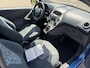 Ford Ka 1.2 Style start/stop Airco/CV/StrBkr