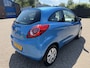 Ford Ka 1.2 Style start/stop Airco/CV/StrBkr