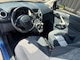 Ford Ka 1.2 Style start/stop Airco/CV/StrBkr