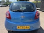 Ford Ka 1.2 Style start/stop Airco/CV/StrBkr
