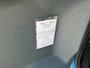Ford Ka 1.2 Style start/stop Airco/CV/StrBkr