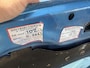 Ford Ka 1.2 Style start/stop Airco/CV/StrBkr