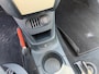 Ford Ka 1.2 Style start/stop Airco/CV/StrBkr