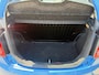 Ford Ka 1.2 Style start/stop Airco/CV/StrBkr