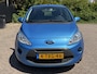 Ford Ka 1.2 Style start/stop Airco/CV/StrBkr