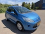 Ford Ka 1.2 Style start/stop Airco/CV/StrBkr