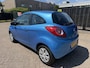 Ford Ka 1.2 Style start/stop Airco/CV/StrBkr