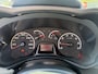 Ford Ka 1.2 Style start/stop Airco/CV/StrBkr