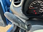 Ford Ka 1.2 Style start/stop Airco/CV/StrBkr