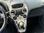 Ford Ka 1.2 Style start/stop Airco/CV/StrBkr
