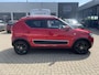 Suzuki Ignis 1.2 Smart Hybrid Select AUTOMAAT