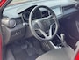 Suzuki Ignis 1.2 Smart Hybrid Select AUTOMAAT