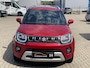 Suzuki Ignis 1.2 Smart Hybrid Select AUTOMAAT