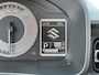 Suzuki Ignis 1.2 Smart Hybrid Select AUTOMAAT