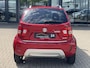 Suzuki Ignis 1.2 Smart Hybrid Select AUTOMAAT