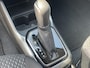 Suzuki Ignis 1.2 Smart Hybrid Select AUTOMAAT