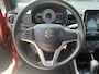 Suzuki Ignis 1.2 Smart Hybrid Select AUTOMAAT