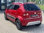 Suzuki Ignis 1.2 Smart Hybrid Select AUTOMAAT