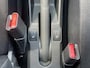 Suzuki Ignis 1.2 Smart Hybrid Select AUTOMAAT
