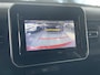 Suzuki Ignis 1.2 Smart Hybrid Select AUTOMAAT