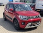 Suzuki Ignis 1.2 Smart Hybrid Select AUTOMAAT
