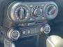 Suzuki Ignis 1.2 Smart Hybrid Select AUTOMAAT