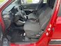 Suzuki Ignis 1.2 Smart Hybrid Select AUTOMAAT