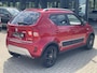 Suzuki Ignis 1.2 Smart Hybrid Select AUTOMAAT