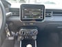 Suzuki Ignis 1.2 Smart Hybrid Select AUTOMAAT