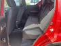 Suzuki Ignis 1.2 Smart Hybrid Select AUTOMAAT