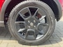 Suzuki Ignis 1.2 Smart Hybrid Select AUTOMAAT