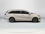 Kia Ceed Sportswagon 1.6 GDI PHEV DynamicLine | Achteruitrijcamera | Android Auto Apple carplay | Stoel verwarming en Stuurverwarming | Lane Assist | Adaptieve Cruise Control |