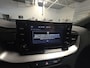 Kia Ceed Sportswagon 1.6 GDI PHEV DynamicLine | Achteruitrijcamera | Android Auto Apple carplay | Stoel verwarming en Stuurverwarming | Lane Assist | Adaptieve Cruise Control |