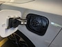 Kia Ceed Sportswagon 1.6 GDI PHEV DynamicLine | Achteruitrijcamera | Android Auto Apple carplay | Stoel verwarming en Stuurverwarming | Lane Assist | Adaptieve Cruise Control |