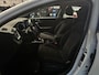 Kia Ceed Sportswagon 1.6 GDI PHEV DynamicLine | Achteruitrijcamera | Android Auto Apple carplay | Stoel verwarming en Stuurverwarming | Lane Assist | Adaptieve Cruise Control |