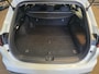 Kia Ceed Sportswagon 1.6 GDI PHEV DynamicLine | Achteruitrijcamera | Android Auto Apple carplay | Stoel verwarming en Stuurverwarming | Lane Assist | Adaptieve Cruise Control |