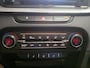 Kia Ceed Sportswagon 1.6 GDI PHEV DynamicLine | Achteruitrijcamera | Android Auto Apple carplay | Stoel verwarming en Stuurverwarming | Lane Assist | Adaptieve Cruise Control |
