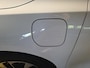 Kia Ceed Sportswagon 1.6 GDI PHEV DynamicLine | Achteruitrijcamera | Android Auto Apple carplay | Stoel verwarming en Stuurverwarming | Lane Assist | Adaptieve Cruise Control |
