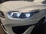 Kia Ceed Sportswagon 1.6 GDI PHEV DynamicLine | Achteruitrijcamera | Android Auto Apple carplay | Stoel verwarming en Stuurverwarming | Lane Assist | Adaptieve Cruise Control |