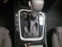 Kia Ceed Sportswagon 1.6 GDI PHEV DynamicLine | Achteruitrijcamera | Android Auto Apple carplay | Stoel verwarming en Stuurverwarming | Lane Assist | Adaptieve Cruise Control |