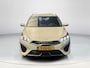 Kia Ceed Sportswagon 1.6 GDI PHEV DynamicLine | Achteruitrijcamera | Android Auto Apple carplay | Stoel verwarming en Stuurverwarming | Lane Assist | Adaptieve Cruise Control |