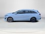 Kia Ceed Sportswagon 1.6 GDI PHEV DynamicLine | Achteruitrijcamera | Android Auto Apple carplay | Stoel verwarming en Stuurverwarming | Lane Assist | Adaptieve Cruise Control |