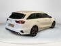 Kia Ceed Sportswagon 1.6 GDI PHEV DynamicLine | Achteruitrijcamera | Android Auto Apple carplay | Stoel verwarming en Stuurverwarming | Lane Assist | Adaptieve Cruise Control |