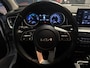 Kia Ceed Sportswagon 1.6 GDI PHEV DynamicLine | Achteruitrijcamera | Android Auto Apple carplay | Stoel verwarming en Stuurverwarming | Lane Assist | Adaptieve Cruise Control |