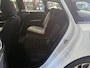 Kia Ceed Sportswagon 1.6 GDI PHEV DynamicLine | Achteruitrijcamera | Android Auto Apple carplay | Stoel verwarming en Stuurverwarming | Lane Assist | Adaptieve Cruise Control |