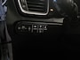 Kia Ceed Sportswagon 1.6 GDI PHEV DynamicLine | Achteruitrijcamera | Android Auto Apple carplay | Stoel verwarming en Stuurverwarming | Lane Assist | Adaptieve Cruise Control |