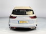 Kia Ceed Sportswagon 1.6 GDI PHEV DynamicLine | Achteruitrijcamera | Android Auto Apple carplay | Stoel verwarming en Stuurverwarming | Lane Assist | Adaptieve Cruise Control |