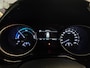 Kia Ceed Sportswagon 1.6 GDI PHEV DynamicLine | Achteruitrijcamera | Android Auto Apple carplay | Stoel verwarming en Stuurverwarming | Lane Assist | Adaptieve Cruise Control |