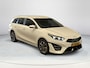 Kia Ceed Sportswagon 1.6 GDI PHEV DynamicLine | Achteruitrijcamera | Android Auto Apple carplay | Stoel verwarming en Stuurverwarming | Lane Assist | Adaptieve Cruise Control |
